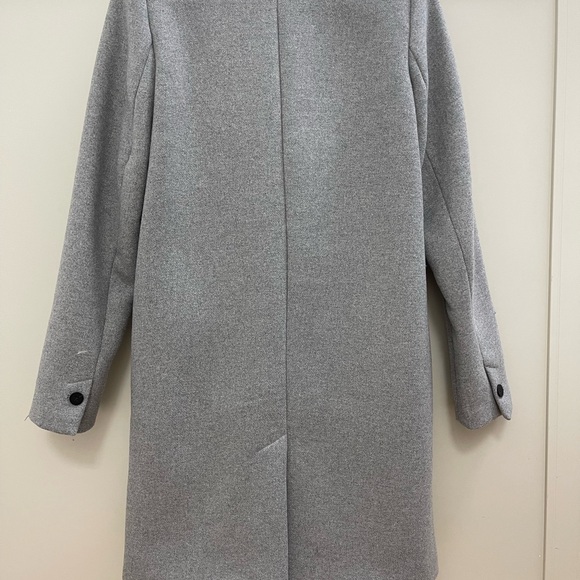 Coat - Picture 2 of 2
